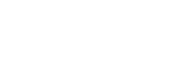 龙山县产品视频拍摄