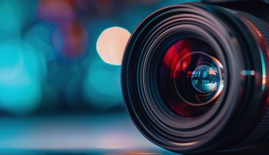 与龙山县产品视频拍摄同行：畅享高效、舒适的每一天