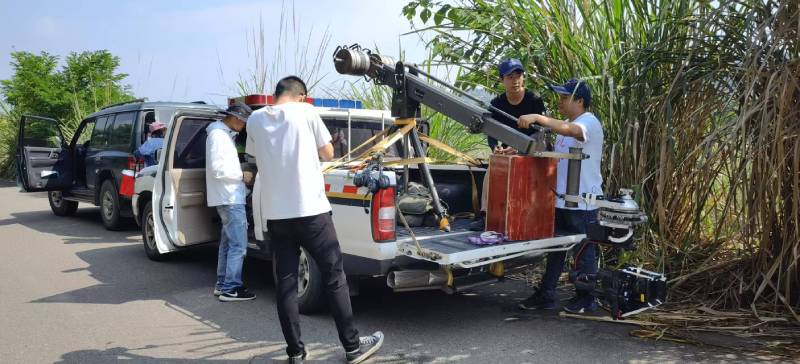 龙山县电商产品视频拍摄制作核心策略，助力产品抢占电商高地