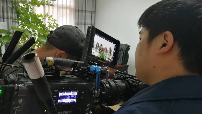 聚焦龙山县电商产品视频拍摄制作，以专业能力赋能产品电商增长