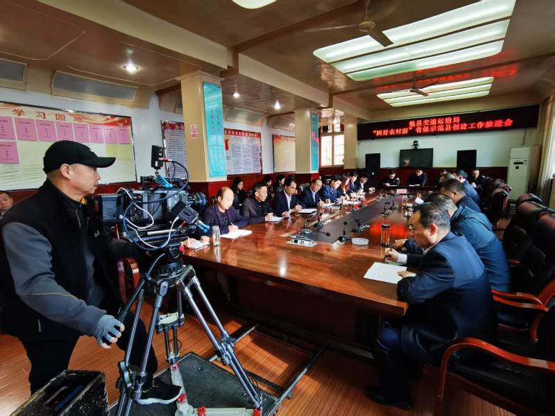 零经验也能拍大片？龙山县产品视频拍摄公司全程代运营托管服务
